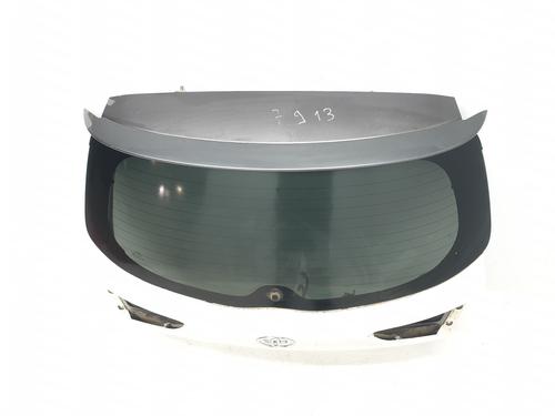 Tailgate TOYOTA YARIS (_P13_) 1.5 (NSP131_) | BP21591410C6