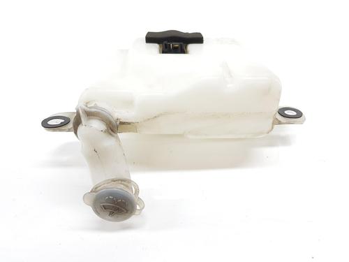 Windscreen washer tank TOYOTA LAND CRUISER 90 (_J9_) 3.0 D-4D 4WD (KDJ90_, KDJ95_, KDJ90W, KDJ95W) | BP17917260C113 