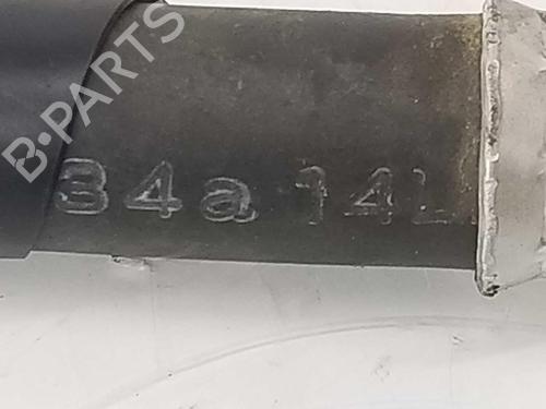 Other TOYOTA LAND CRUISER PRADO (_J12_) 3.0 D-4D (KDJ120, KDJ125) | BP14079104O1 