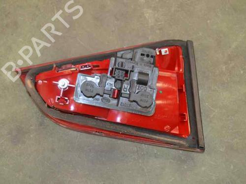 Other AUDI A4 B8 (8K2) 2.0 TDI | BP14077251O1