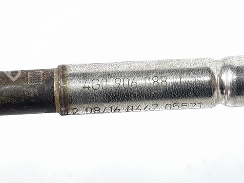 Electronic sensor AUDI A6 C7 (4G2, 4GC) 2.0 TDI | BP30482153M84