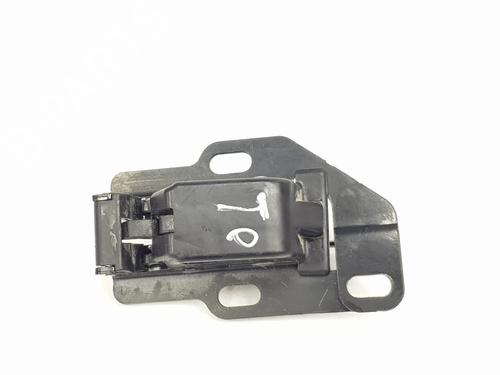 fechadura-tras-direita-citroen-jumpy-iii-van-v_-2016-36754009 main image