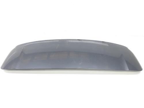 Used Rear spoiler BMW X5 (E70) xDrive 30 d (245 hp) 17045745