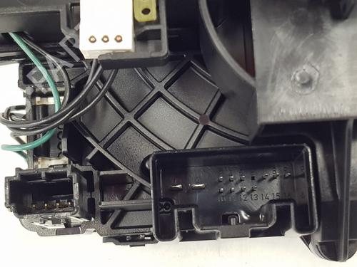 Mandos volante AUDI A6 C7 (4G2, 4GC) 2.0 TDI | BP30468872E15