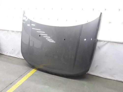 Hood LAND ROVER DISCOVERY III (L319) 2.7 TD 4x4 | BP4975809C1 