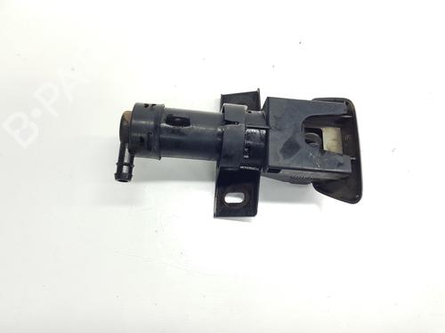 Other TOYOTA LAND CRUISER PRADO (_J12_) 3.0 D-4D (KDJ120, KDJ125) | BP21073330O1 