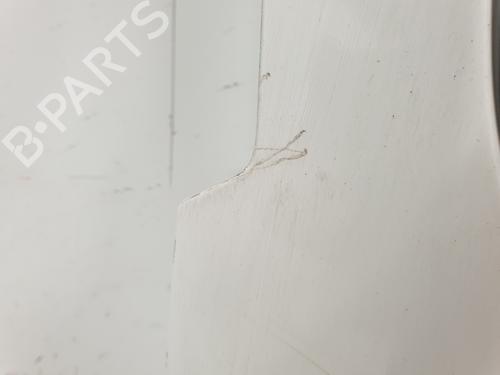 Left rear door FORD TRANSIT CUSTOM V362 Bus (F3)  | BP29716849C4 
