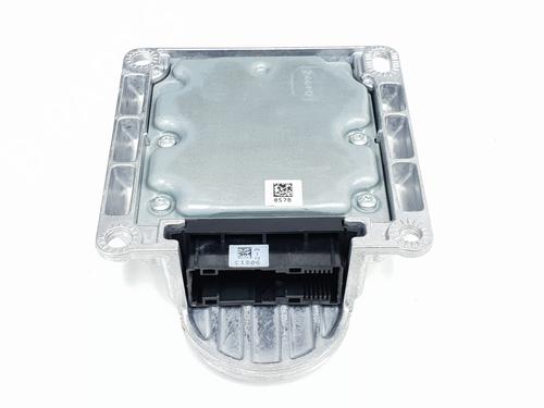 Airbag Kit BMW 3 (F30, F80) 318 d | BP22762781C86 
