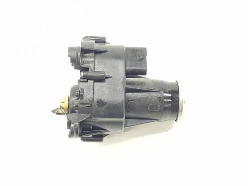 Electronic module BMW X5 (E70) M 50 d | BP39693431M83 - Image 5