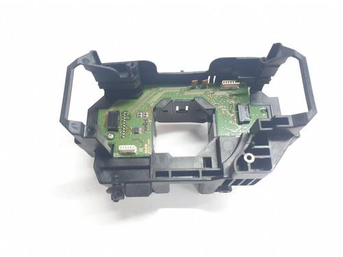 Used Electronic sensor Electronic sensor 39623881 39623881