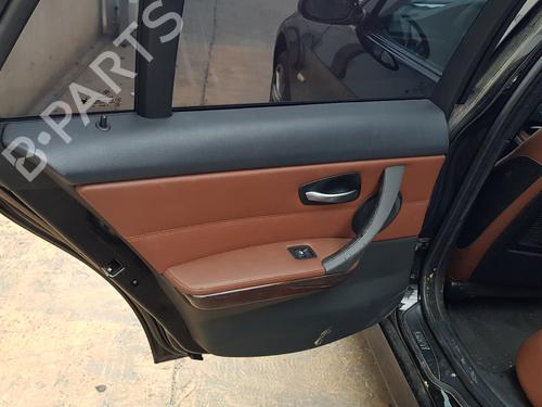 Other BMW 3 Touring (E91) 318 d | BP30471877O1 - Image 15