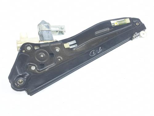 Lève-vitre arrière droit BMW 7 (E65, E66, E67) 745 i, Li | BP20710211C25 