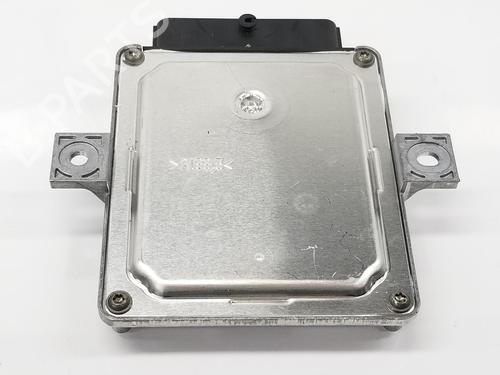 Electronic module AUDI Q5 (FYB, FYG) 2.0 TDI quattro | BP13445505M83 