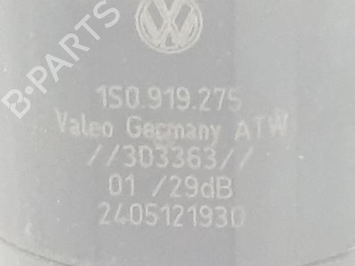 Other AUDI A4 B8 (8K2) | BP36536109O1 - Image 4