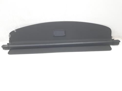 Rear parcel shelf OPEL ASTRA L Sports Tourer (OV5)  | BP29433846C85 