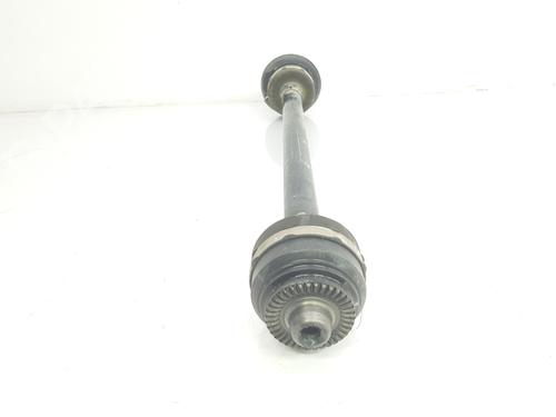 Right rear driveshaft BMW 5 (G30, F90) 530 e Plug-in-Hybrid | BP10195862M41 