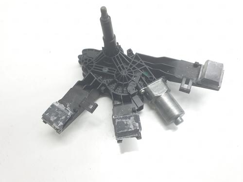 BP31997571M102 main image