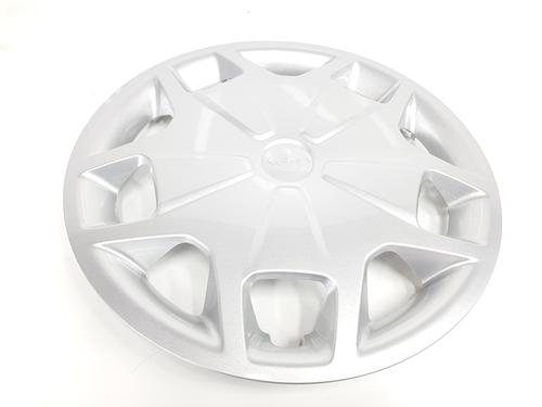 Hub cap FORD TRANSIT V363 Platform/Chassis (FED, FFD) | BP35804154C160 - Image 2