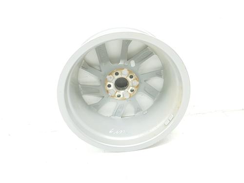 Rim AUDI A1 Sportback (GBA) 30 TFSI | BP13541017C45 