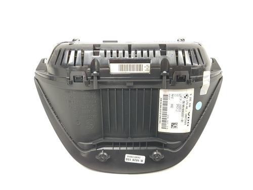 Instrument cluster BMW 2 Active Tourer (F45) 218 d | BP17197560C47 