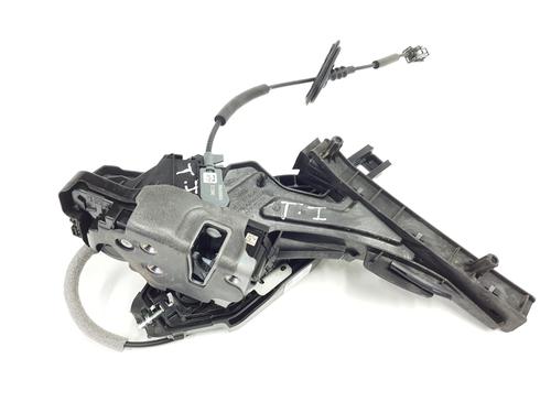 BP30754112C100 main image