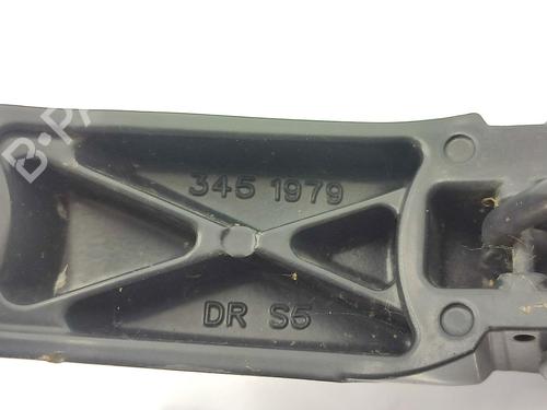 Front windshield wiper arm TOYOTA VERSO (_R2_) 2.0 D-4D (AUR20_, AUR20R) | BP7706566C143 