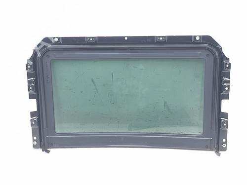 Sunroof BMW 5 Touring (F11) 535 d | BP19044896C124 