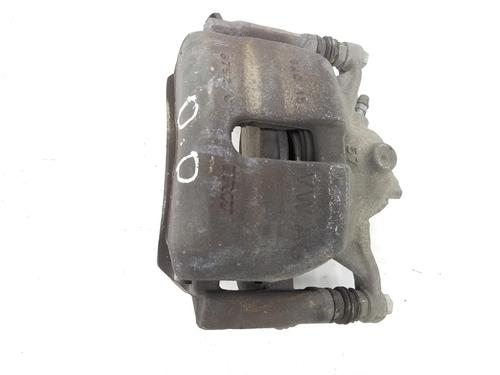 Used Right front brake caliper VW GOLF SPORTSVAN VII (AM1, AN1) 1.6 TDI (110 hp) 11598256