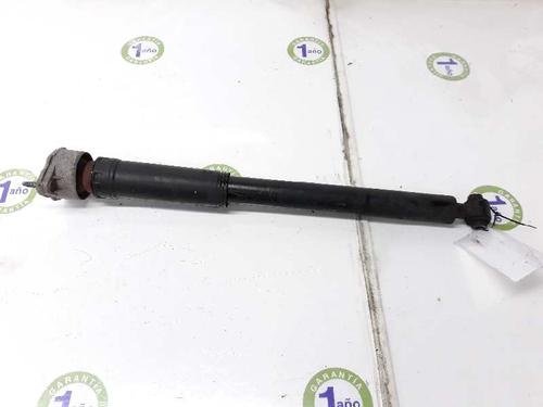 Right rear shock absorber MERCEDES-BENZ E-CLASS Coupe (C207) E 350 CDI (207.322) | BP12582465M19 