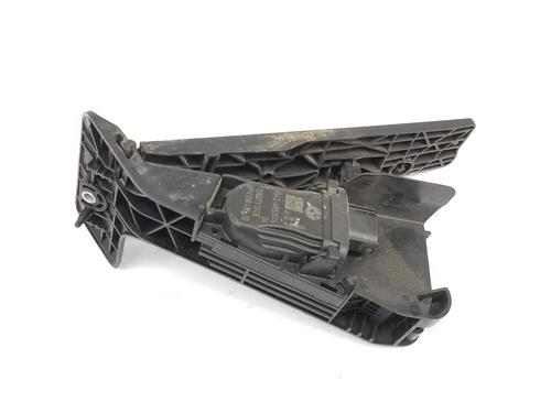 Pedal BMW 1 (F20) 116 d | BP12169050I4