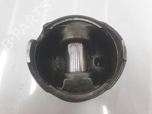 Other FORD KUGA II (DM2) 2.0 TDCi 4x4 | BP14929126O1 