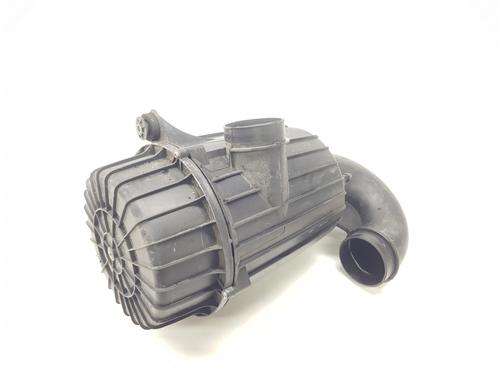 Used Air filter box PEUGEOT BOXER Bus 2.2 BlueHDi 140 (140 hp) 32679612