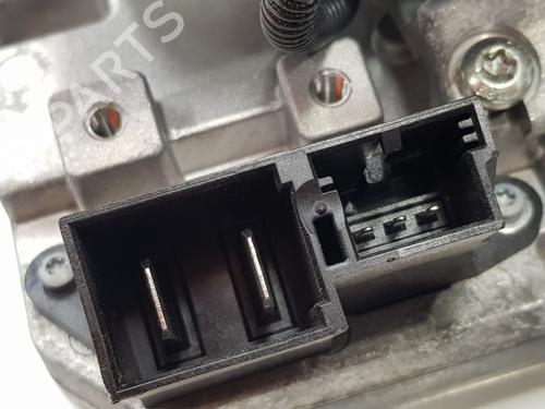 Andre SKODA KAMIQ (NW4) | BP31343863O1