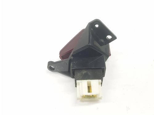 Warning switch MITSUBISHI PAJERO III (V7_W, V6_W) 3.2 Di-D (V68W, V78W) | BP13876845I22 