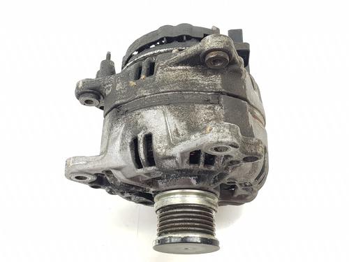 Alternator VW TRANSPORTER T5 Van (7HA, 7HH, 7EA, 7EH) 2.0 TDI 4motion | BP36051788M7 - Image 7