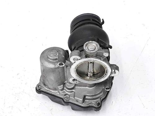 Throttle body AUDI A4 B8 Avant (8K5) 2.0 TDI | BP6117523M82 