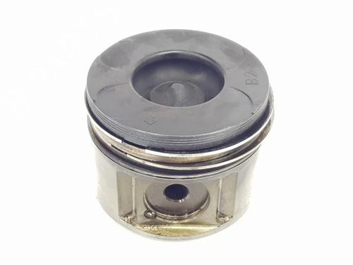 Used Other Other TOYOTA LAND CRUISER PRADO (_J12_) 3.0 D-4D (KDJ120, KDJ125) (163 hp) 33201872 33201872