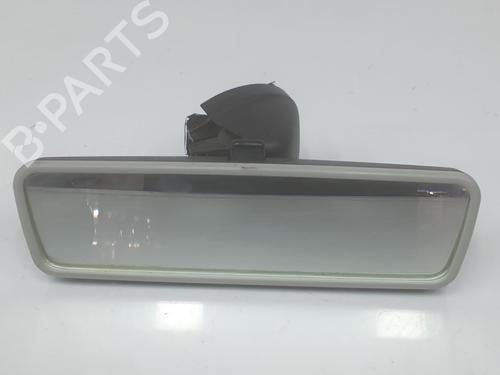 Specchietti retrovisore VW GOLF VII (5G1, BQ1, BE1, BE2) 1.2 TSI (110 hp) 9443307