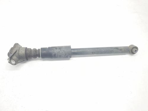 Højre bagtil støddæmper AUDI A4 B9 (8W2, 8WC) 2.0 TDI (190 hp) 16785389