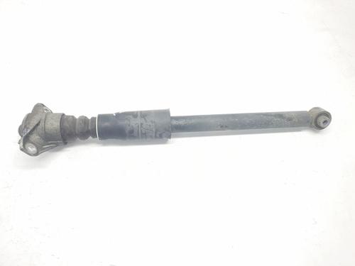 Right rear shock absorber AUDI A4 B9 (8W2, 8WC) 2.0 TDI (190 hp) 8W0513035AA  | 8W0513035AA  |