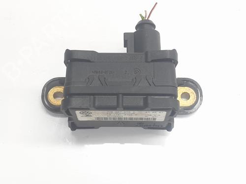 Electronic module SEAT LEON (1P1)  | BP28132624M83 