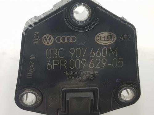 Elektronisk sensor SKODA FABIA II Combi (545) 1.2 TSI | BP8045467M84 