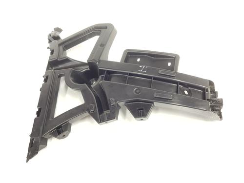 Other OPEL ASTRA L Sports Tourer (OV5) 1.2 (FRHNPJ) | BP26033995O1 