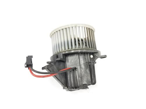 Heater blower motor PORSCHE PANAMERA (970) 4.8 S | BP14106469M62 