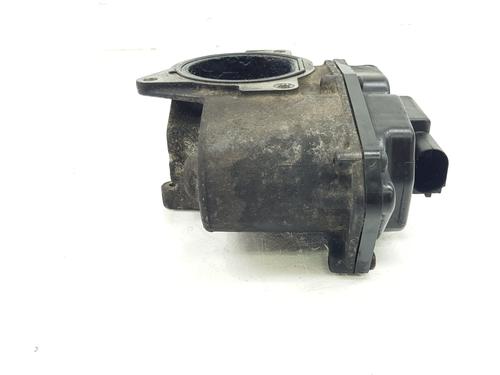 EGR-Ventil DODGE JOURNEY 2.0 CRD | BP38170093M69 - Image 6