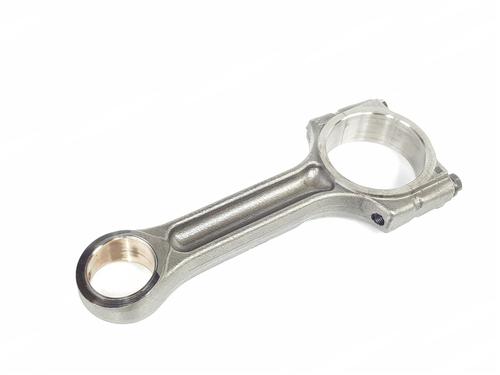 BP31343781O1 main image