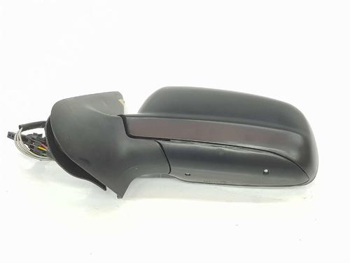 Left mirror SEAT IBIZA II (6K1) 1.9 SDI | BP7264183C26 