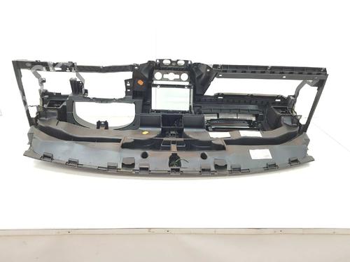 Airbag Kit VW SCIROCCO III (137, 138) 2.0 TDI | BP6031679C86 