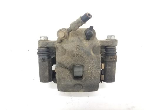 Right rear brake caliper SSANGYONG REXTON / REXTON II (GAB_) 2.7 Xdi | BP11598033M106 