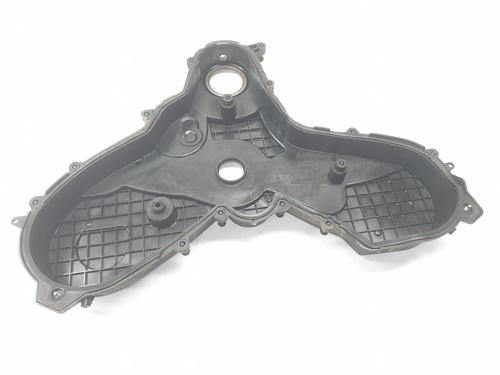 Timing cover LAND ROVER RANGE ROVER SPORT II (L494) 3.0 TDV6 4x4 | BP23891925M123
